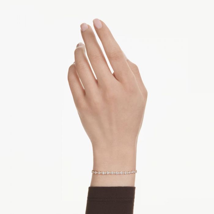 Pulsera Matrix