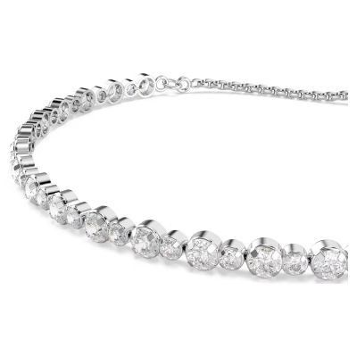 Pulsera Tennis Matrix