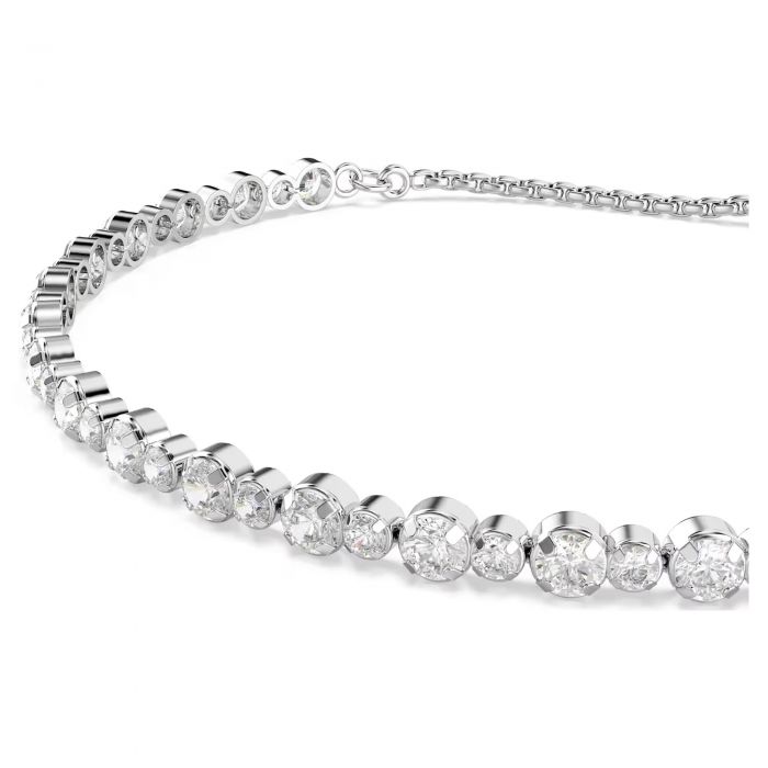 Pulsera Tennis Matrix