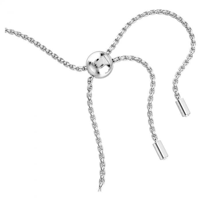 Pulsera Tennis Matrix