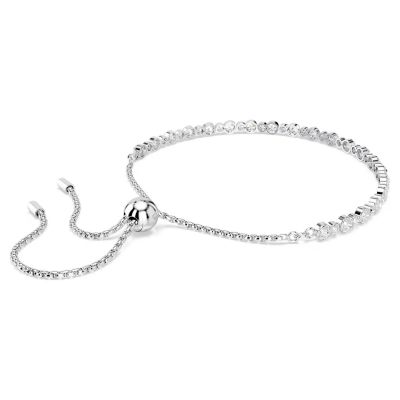 Pulsera Tennis Matrix