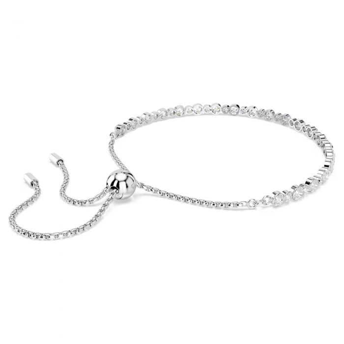 Pulsera Tennis Matrix