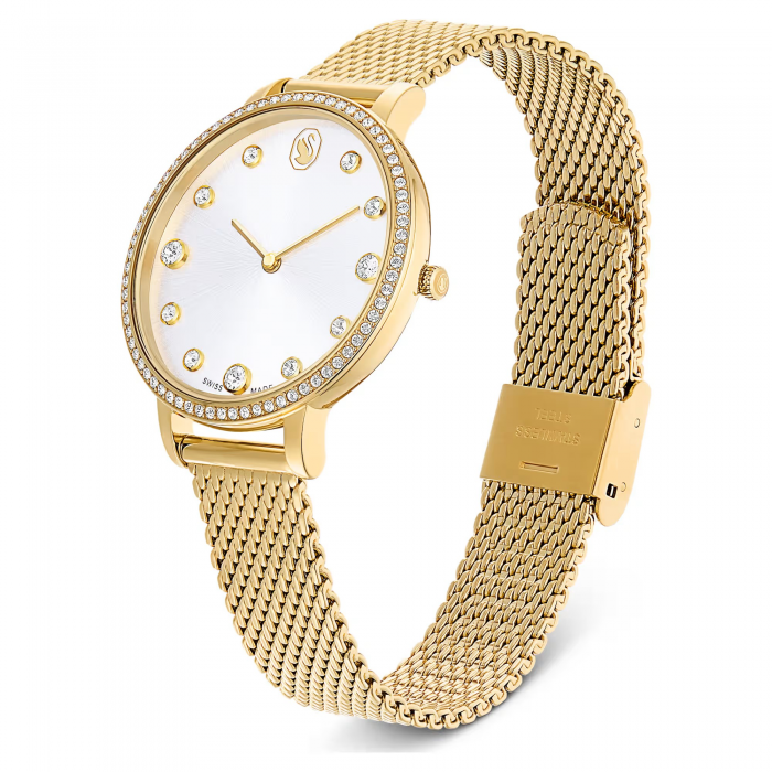 Reloj Clarica