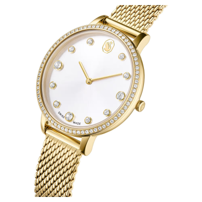 Reloj Clarica