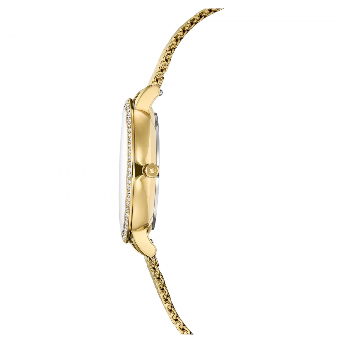 Reloj Clarica