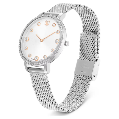 Reloj Clarica