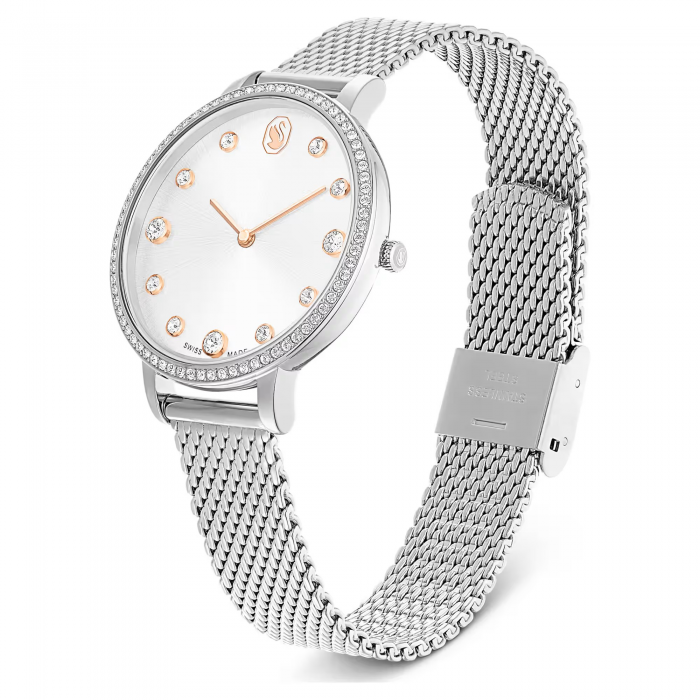 Reloj Clarica
