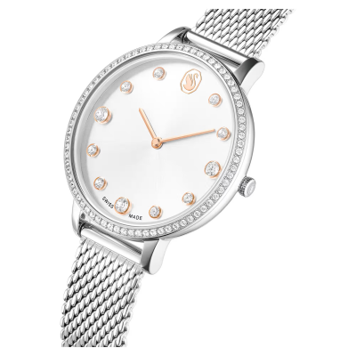 Reloj Clarica