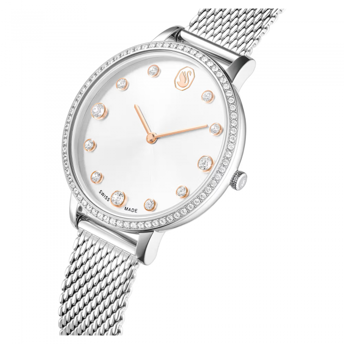Reloj Clarica