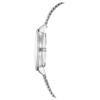 Reloj Clarica