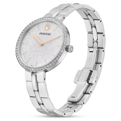 Reloj Cosmopolitan