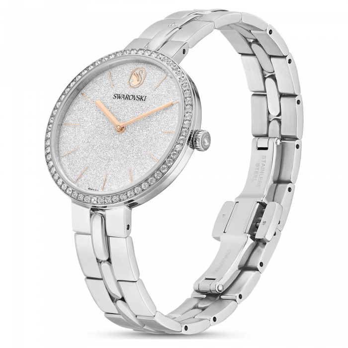 Reloj Cosmopolitan