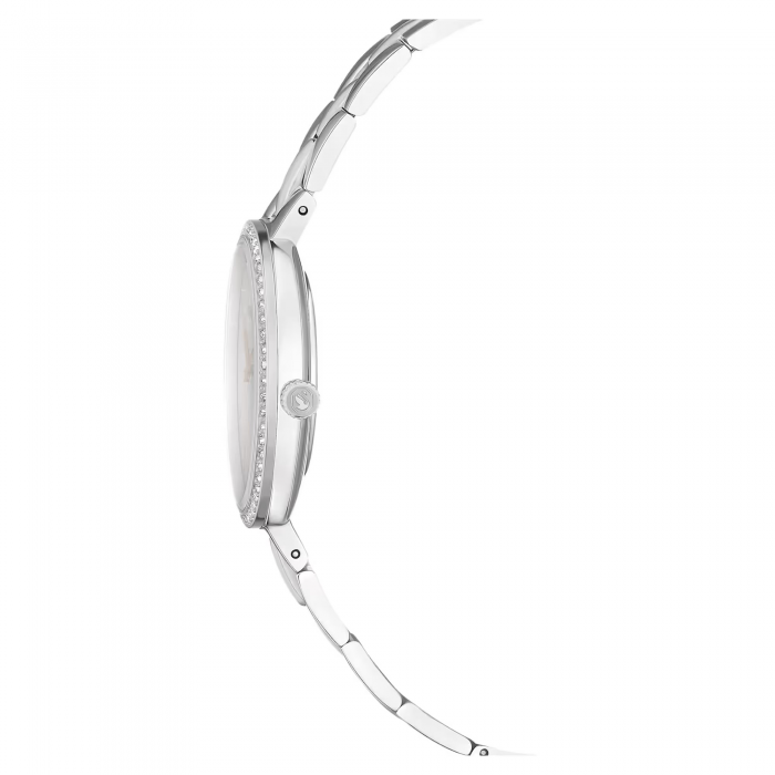 Reloj Cosmopolitan