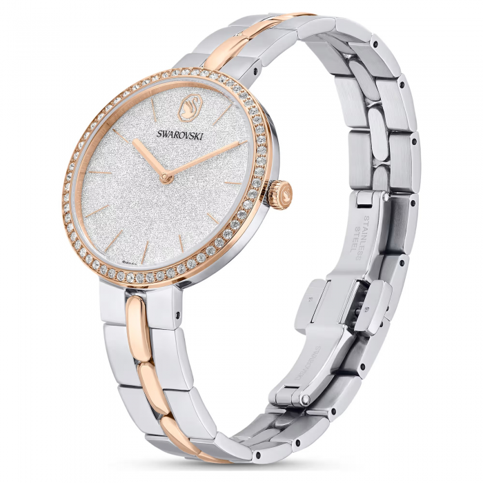 Reloj Cosmopolitan
