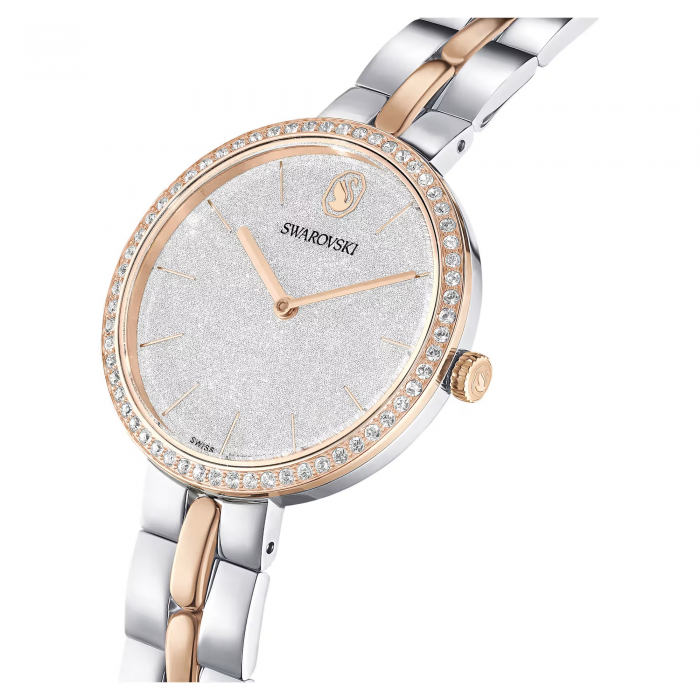 Reloj Cosmopolitan
