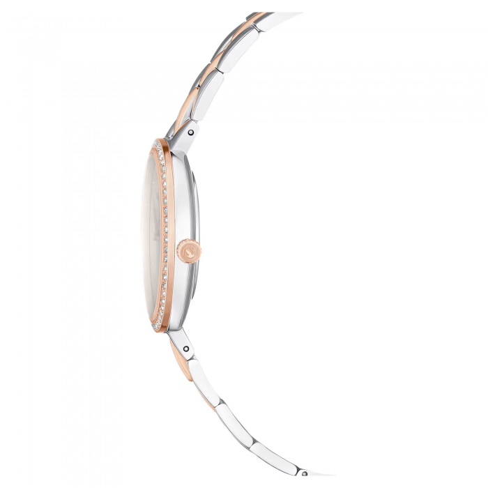 Reloj Cosmopolitan