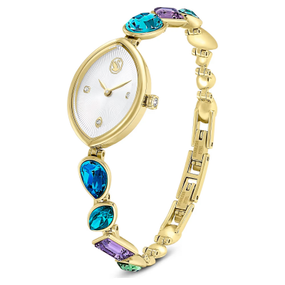 Reloj Gema