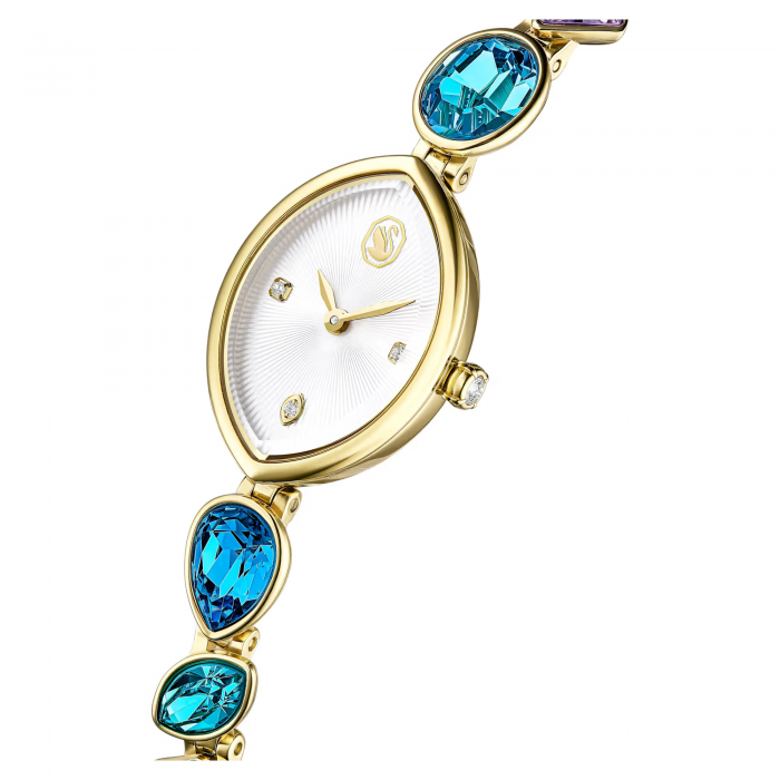 Reloj Gema