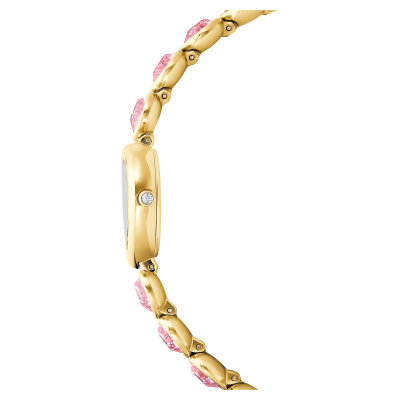 Reloj Idyllia Heart