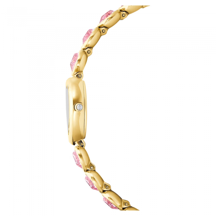 Reloj Idyllia Heart