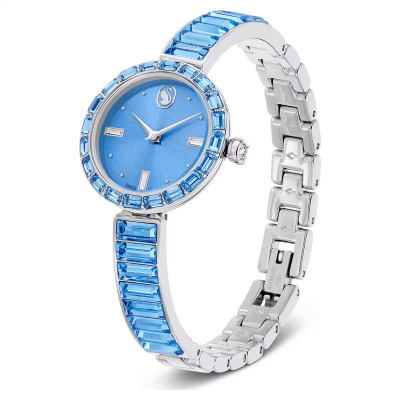 Reloj Matrix bangle