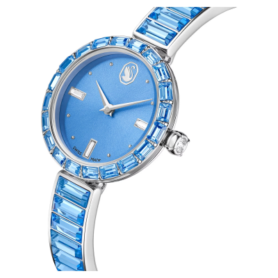 Reloj Matrix bangle