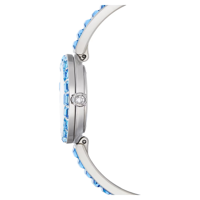 Reloj Matrix bangle