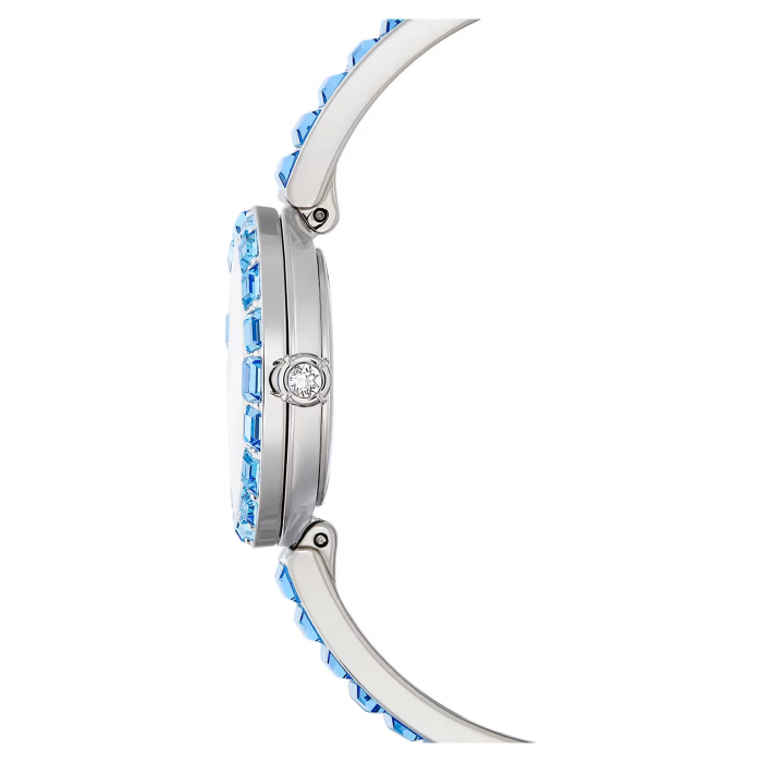 Reloj Matrix bangle