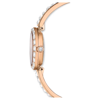 Reloj Matrix bangle