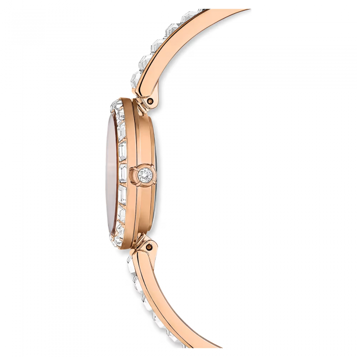 Reloj Matrix bangle
