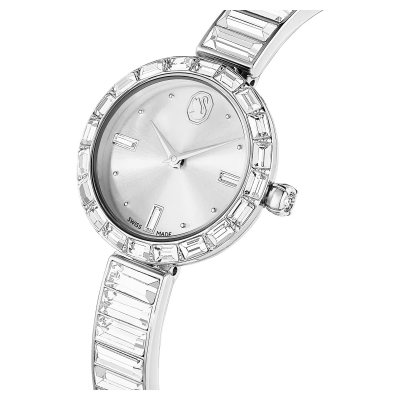 Reloj Matrix bangle