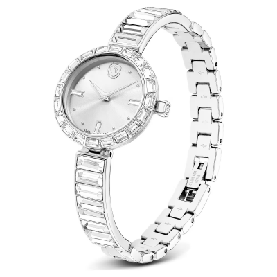 Reloj Matrix bangle