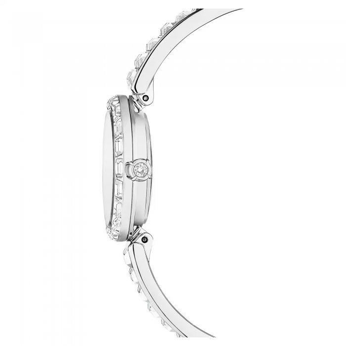 Reloj Matrix bangle