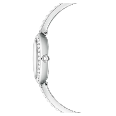 Reloj Matrix pearl bangle