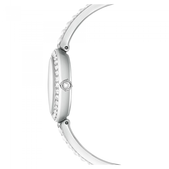 Reloj Matrix pearl bangle