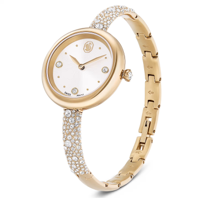 Reloj Sublima bangle