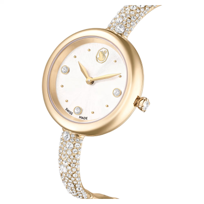 Reloj Sublima bangle