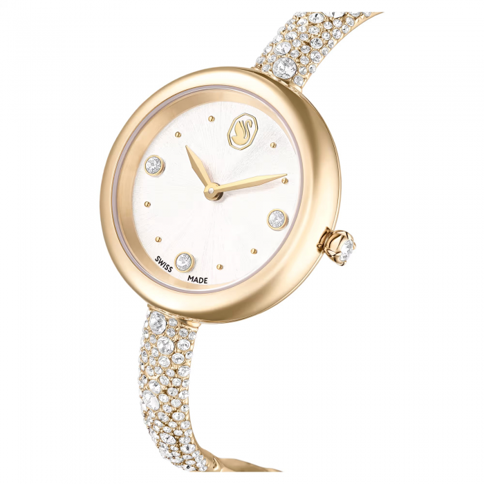 Reloj Sublima bangle