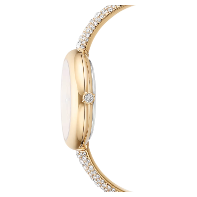 Reloj Sublima bangle