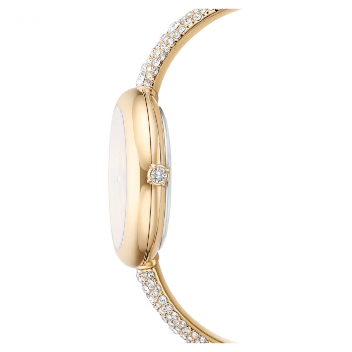 Reloj Sublima bangle