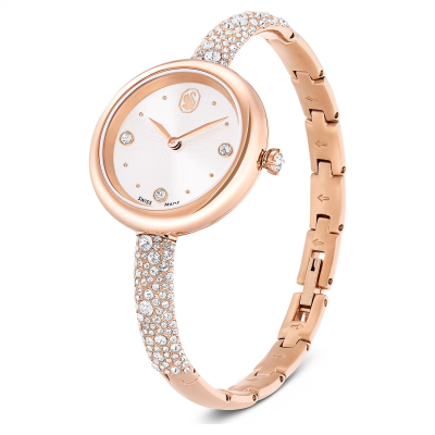 Reloj Sublima bangle