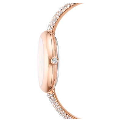 Reloj Sublima bangle