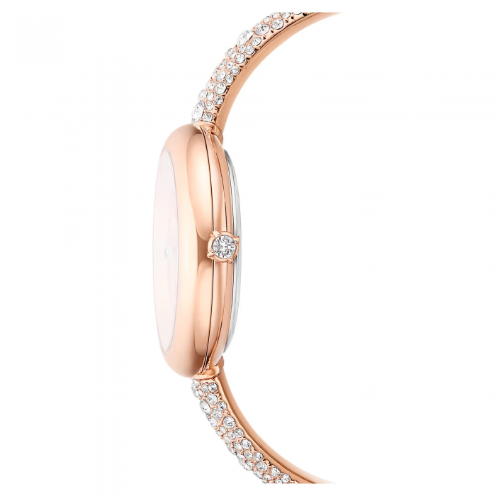 Reloj Sublima bangle