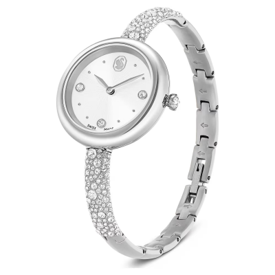Reloj Sublima bangle