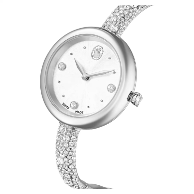 Reloj Sublima bangle