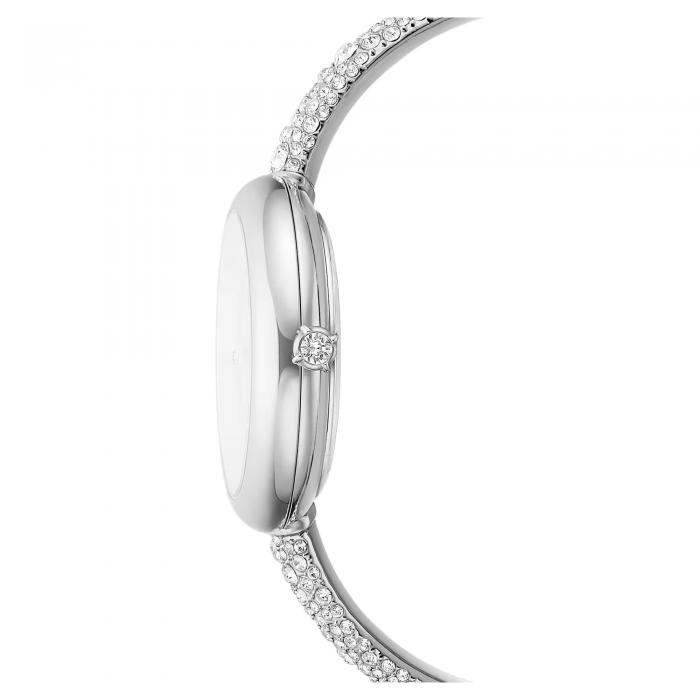 Reloj Sublima bangle