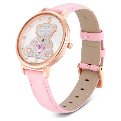 Reloj Teddy