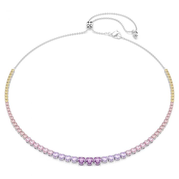 Collar Matrix