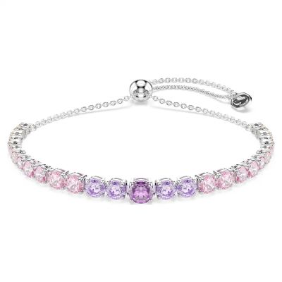 Pulsera Matrix