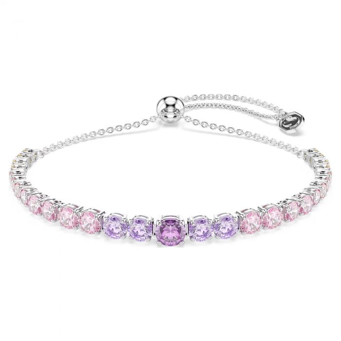 Pulsera Matrix